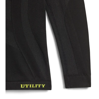 TOP SEAMLESS EVO / Diadora / Bluze termice, Maieuri, Boxeri, Colanti