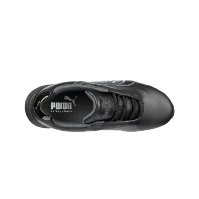 VELOCITY WNS LOW S3 HRO SRC / Puma Safety / Pantofi protectie S3