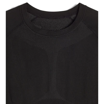 TOP SEAMLESS EVO / Diadora / Bluze termice, Maieuri, Boxeri, Colanti