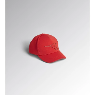 BASEBALL CAP / Diadora / Sepci cu cozoroc, Esarfe, Bascute, Bandane