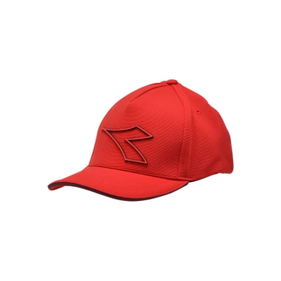 BASEBALL CAP / Diadora / Sepci cu cozoroc, Esarfe, Bascute, Bandane