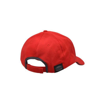 BASEBALL CAP / Diadora / Sepci cu cozoroc, Esarfe, Bascute, Bandane