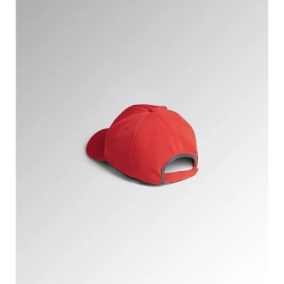 BASEBALL CAP / Diadora / Sepci cu cozoroc, Esarfe, Bascute, Bandane