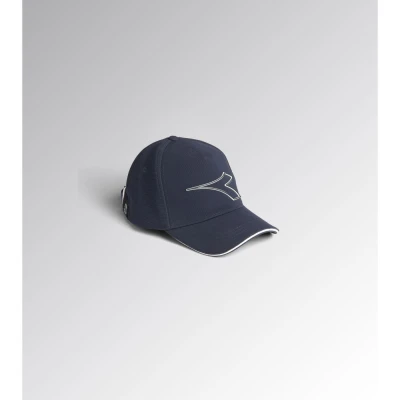 BASEBALL CAP / Diadora / Sepci cu cozoroc, Esarfe, Bascute, Bandane