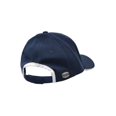 BASEBALL CAP / Diadora / Sepci cu cozoroc, Esarfe, Bascute, Bandane