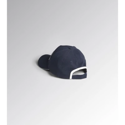 BASEBALL CAP / Diadora / Sepci cu cozoroc, Esarfe, Bascute, Bandane