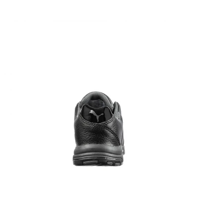VELOCITY WNS LOW S3 HRO SRC / Puma Safety / Pantofi protectie S3