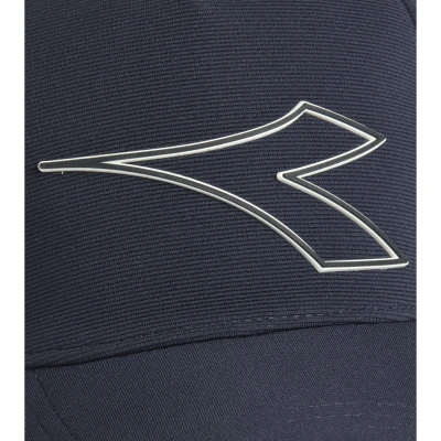 BASEBALL CAP / Diadora / Sepci cu cozoroc, Esarfe, Bascute, Bandane