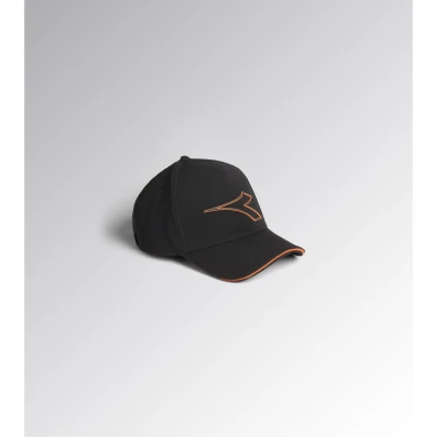 BASEBALL CAP / Diadora / Sepci cu cozoroc, Esarfe, Bascute, Bandane