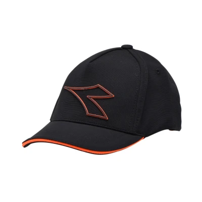 BASEBALL CAP / Diadora / Sepci cu cozoroc, Esarfe, Bascute, Bandane