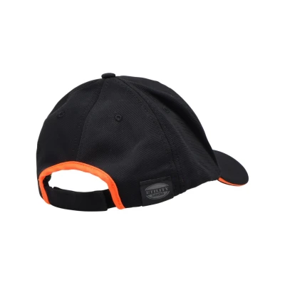 BASEBALL CAP / Diadora / Sepci cu cozoroc, Esarfe, Bascute, Bandane