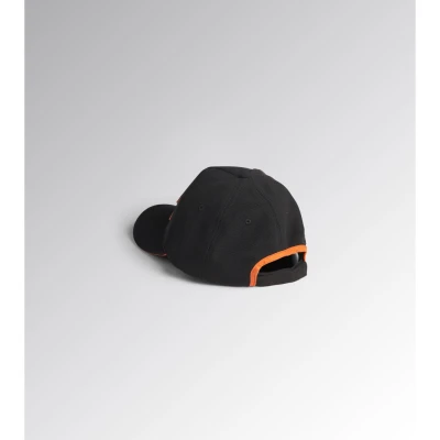 BASEBALL CAP / Diadora / Sepci cu cozoroc, Esarfe, Bascute, Bandane