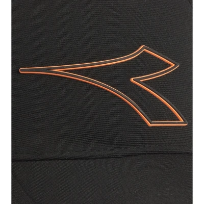 BASEBALL CAP / Diadora / Sepci cu cozoroc, Esarfe, Bascute, Bandane