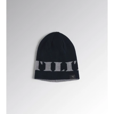 WOOL CAP GRAPHIC / Diadora / Caciuli iarna, Fulare, Cagule