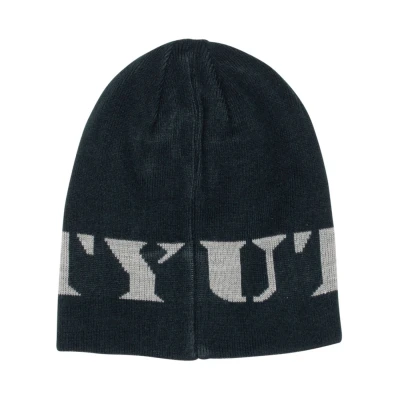 WOOL CAP GRAPHIC / Diadora / Caciuli iarna, Fulare, Cagule