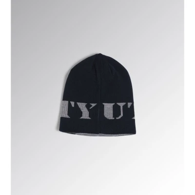 WOOL CAP GRAPHIC / Diadora / Caciuli iarna, Fulare, Cagule