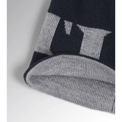 WOOL CAP GRAPHIC / Diadora / Caciuli iarna, Fulare, Cagule