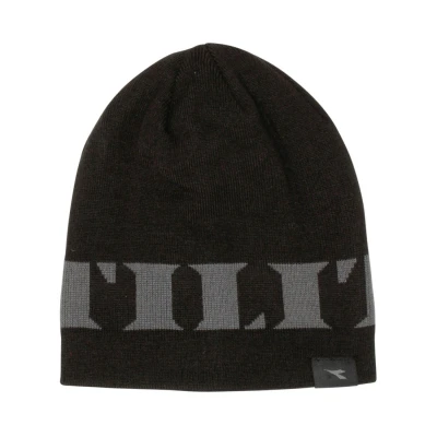 WOOL CAP GRAPHIC / Diadora / Caciuli iarna, Fulare, Cagule