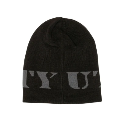 WOOL CAP GRAPHIC / Diadora / Caciuli iarna, Fulare, Cagule