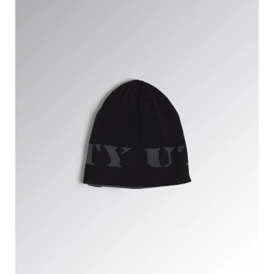 WOOL CAP GRAPHIC / Diadora / Caciuli iarna, Fulare, Cagule