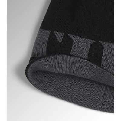 WOOL CAP GRAPHIC / Diadora / Caciuli iarna, Fulare, Cagule