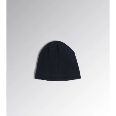 POLAR BEANIE / Diadora / Caciuli iarna, Fulare, Cagule