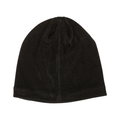 POLAR BEANIE / Diadora / Caciuli iarna, Fulare, Cagule