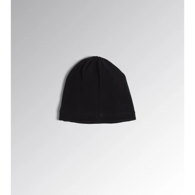 POLAR BEANIE / Diadora / Caciuli iarna, Fulare, Cagule