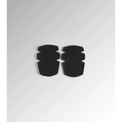 GINOCCHIERA UTILITY / Diadora / Genunchiere, Centuri, Brauri, Orteze, Accesorii