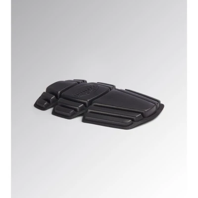 GINOCCHIERA UTILITY / Diadora / Genunchiere, Centuri, Brauri, Orteze, Accesorii