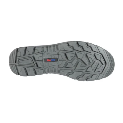 SAFE LOW S3 SRC / FootGuard / Pantofi protectie S3