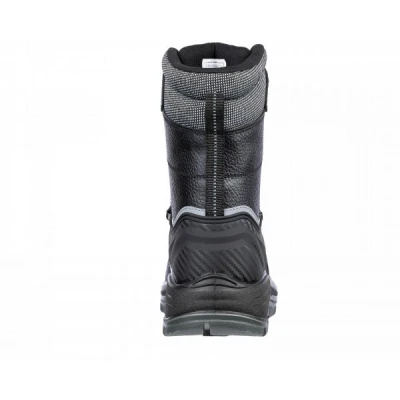 NORDIC HIGH S3 SRC CI / FootGuard / Incaltaminte protectie de iarna