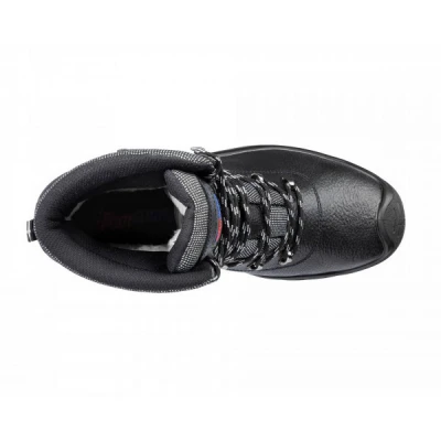 NORDIC HIGH S3 SRC CI / FootGuard / Incaltaminte protectie de iarna