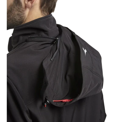 JACKET SOFTSHELL DUCATI / Diadora / Jachete softshell