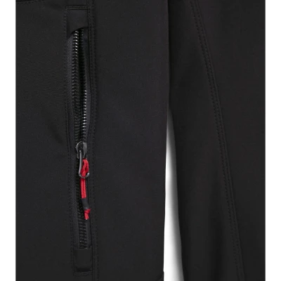 JACKET SOFTSHELL DUCATI / Diadora / Jachete softshell