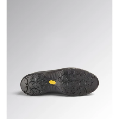 FLY MOTOR MTX LOW S3L FO SR HRO SC ESD / Diadora / Pantofi protectie S3L