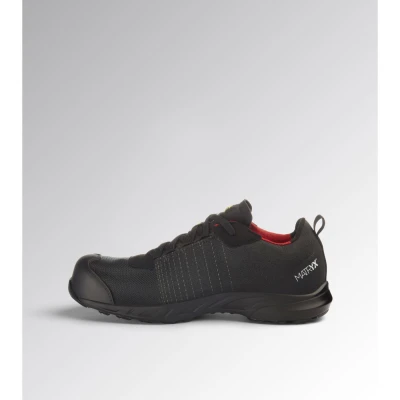 FLY MOTOR MTX LOW S3L FO SR HRO SC ESD / Diadora / Pantofi protectie S3L