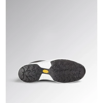 FLY MOTOR MTX LOW S1PL SR HRO SR SC ESD / Diadora / Pantofi protectie S1PL