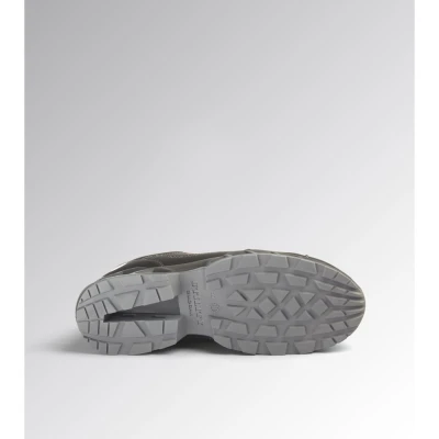 SHARK ENGINE LOW S3S FO SR ESD / Diadora / Pantofi protectie S3S