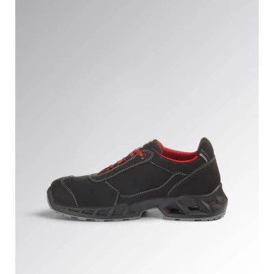 SHARK ENGINE LOW S3S FO SR ESD / Diadora / Pantofi protectie S3S