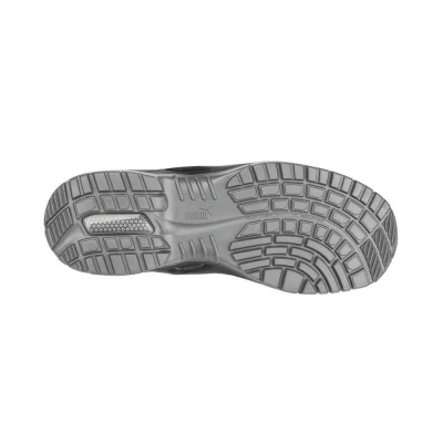 NIOBE WNS LOW S3 ESD SRC / Puma Safety / Incaltaminte protectie ESD