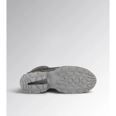 SHARK ENGINE MID S3S FO SR ESD / Diadora / Bocanci protectie S3S