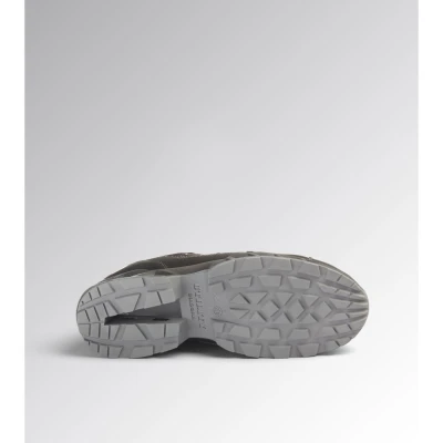 SHARK ENGINE LOW S1PS FO SR ESD / Diadora / Pantofi protectie S1PS