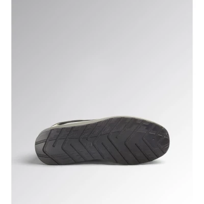 SPEEDY RACE LOW S1PS FO SR SC MET FREE / Diadora / Sandale protectie S1PS