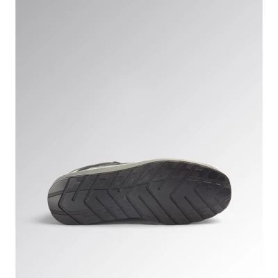 SPEEDY RACE LOW S3S FO SR SC MET FREE / Diadora / Pantofi protectie S3S