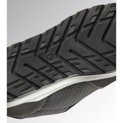 SPEEDY RACE LOW S3S FO SR SC MET FREE / Diadora / Pantofi protectie S3S