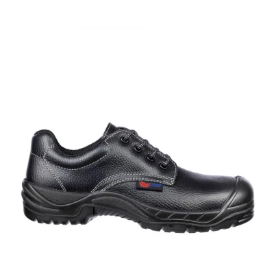 COMPACT LOW S3 SRC / FootGuard / Pantofi protectie S3