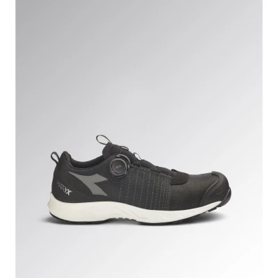 FLY LT MTX B LOW S3L FO SR HRO SC ESD / Diadora / Pantofi protectie S3L