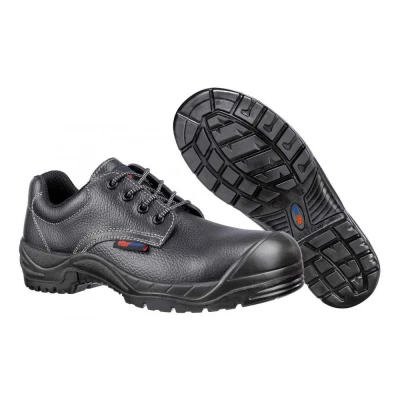 COMPACT LOW S3 SRC / FootGuard / Pantofi protectie S3