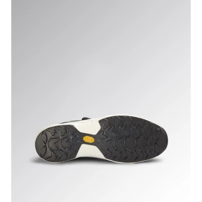 FLY LT MTX B LOW S3L FO SR HRO SC ESD / Diadora / Pantofi protectie S3L